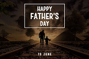 Fox Train Duo Fonts, a Handwritten Font by Fox7 By Rattana (Thumbnail 5 of 10)