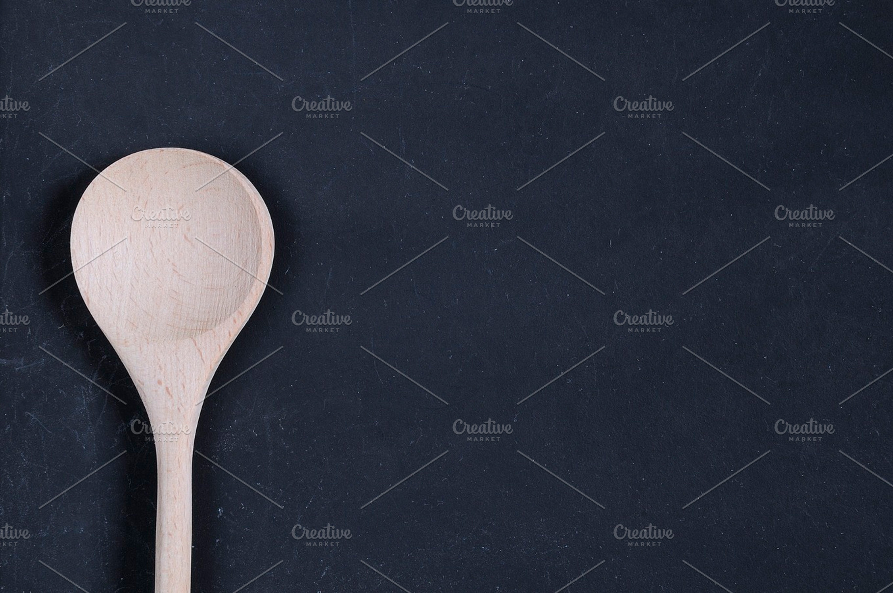 Menu featuring food, background, and board, a Food & Drink Photo by CreativePhotoSpain