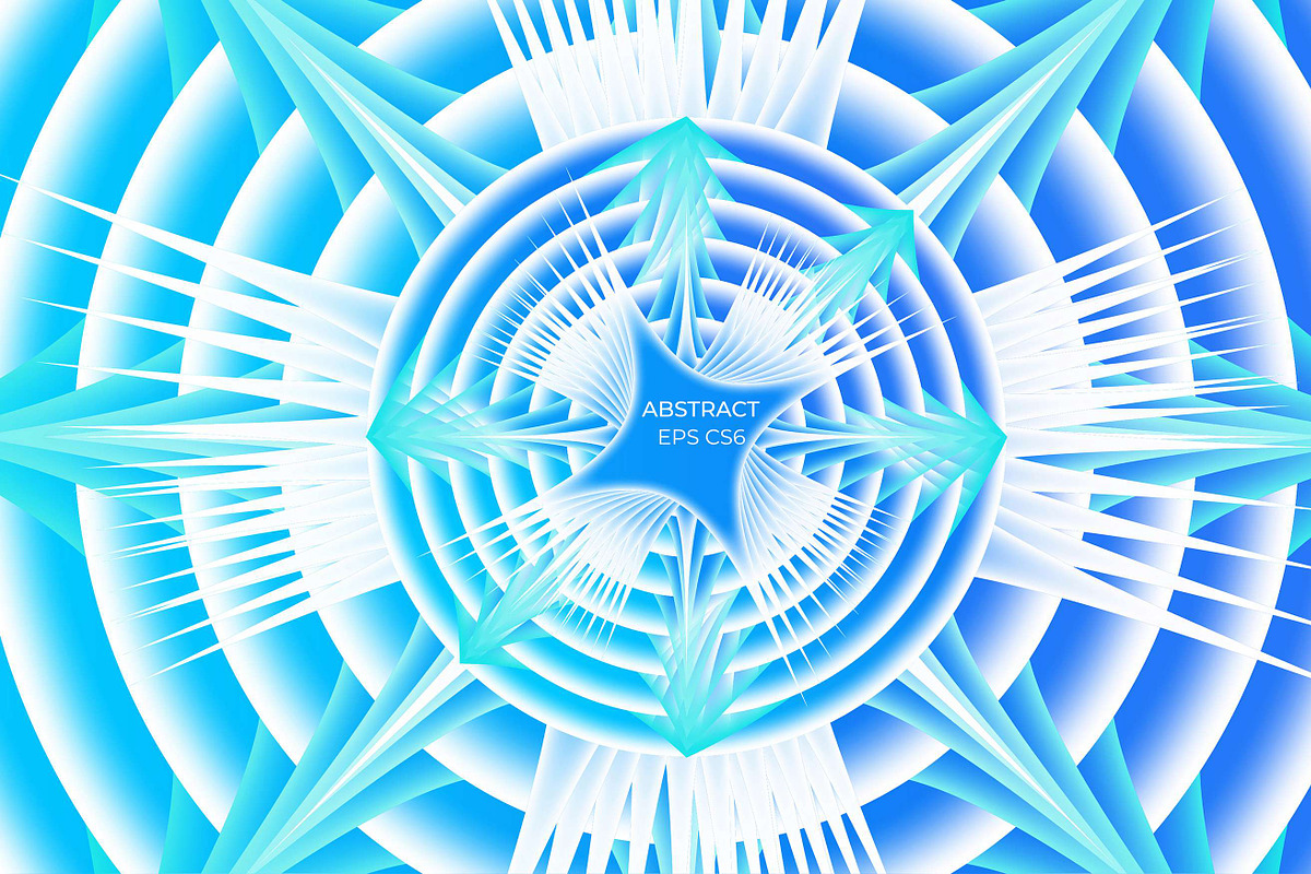 30 Templates of Vector Background, a Background Graphic by NJ Himel (Photo 6 of 16)
