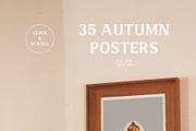 Mood: autumn, a Food Illustration by divanovskaya_nv (Thumbnail 18 of 27)