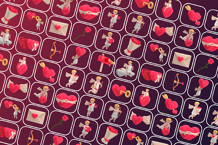 St.Valentines Day