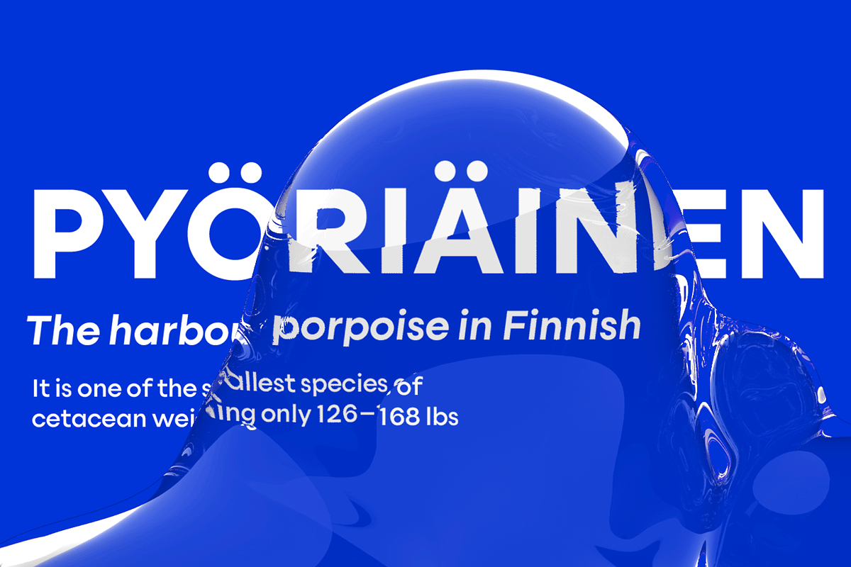 Uto Modern Sans Serif -65%, a Sans Serif Font by Fenotype (Photo 11 of 13)