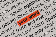 MN Grissee - Sans Serif Font Family, a Sans Serif Font by Mantra Naga (Thumbnail 9 of 16)