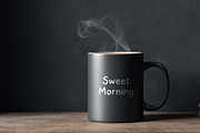 Chalk Craft Handwritten Font, a Handwritten Font by Graphic Spirit (Thumbnail 4 of 13)