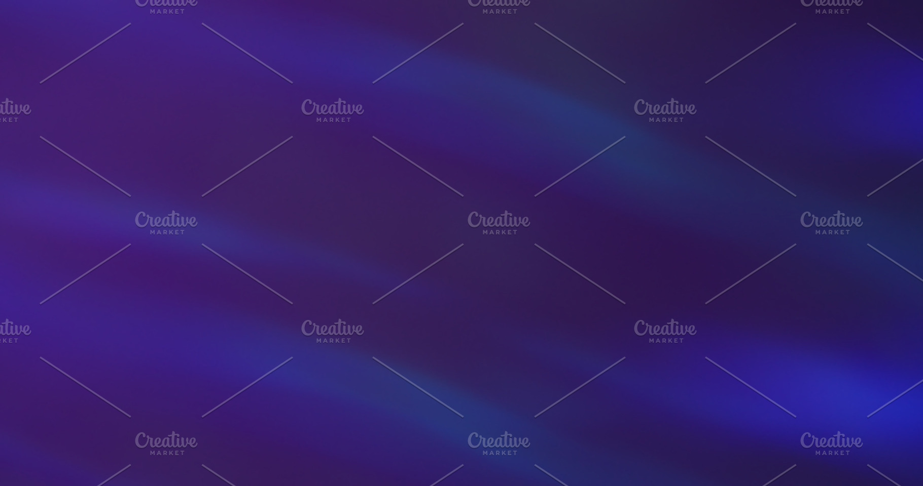 Blurred light flare defocused color background., a Background Photo by Photo Drive Studio