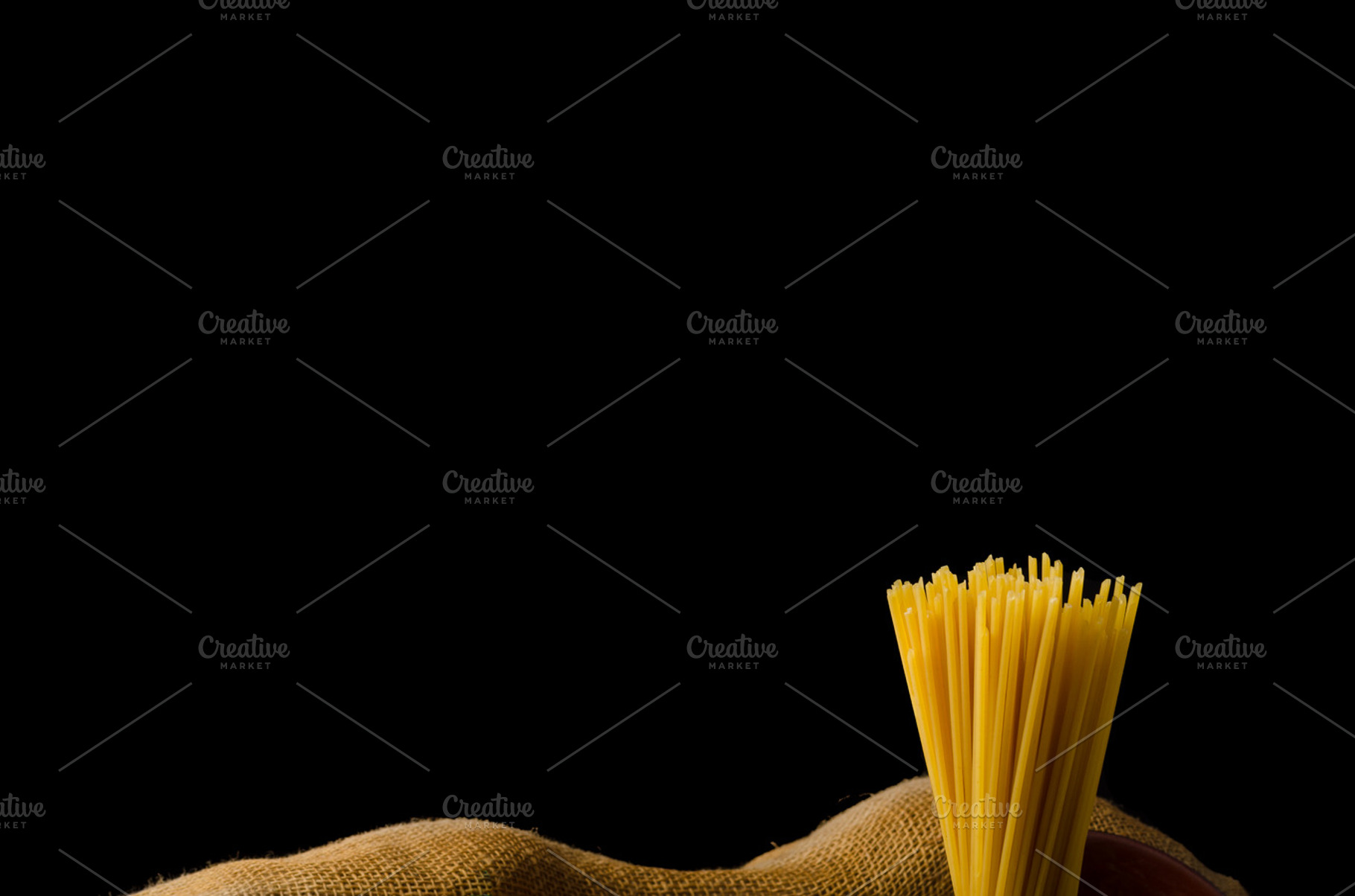 Still life photo background with pasta and cheese containing pasta, a Food & Drink Photo by Stepanek Photography
