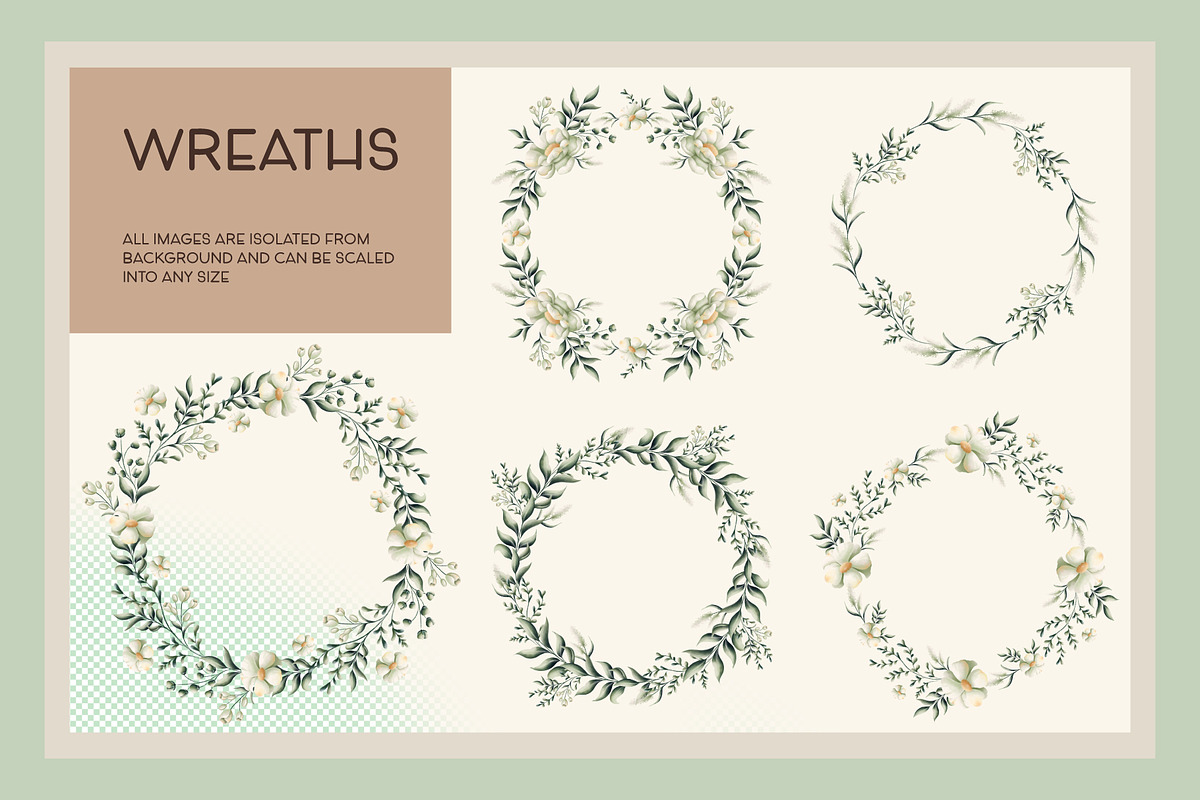 Kama, a Sans Serif Font by Lunabi (Photo 8 of 9)