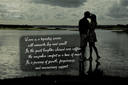 Kindred Rosewood Font, a Handwritten Font by Letterhanna Studio (Thumbnail 11 of 13)