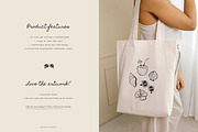 SUMMER HOLIDAY illustrations, a Seasonal Illustration by Crocus Paperi (Thumbnail 6 of 6)