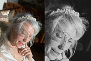 Lr Presets - fashion/art portrait, an Action Add-On by Graphics, Presets, Photos (Thumbnail 18 of 18)