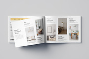 Product Catalog Landscape Canva, a Brochure Template by Pixelpick (Thumbnail 8 of 9)