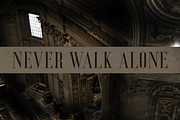 Deluce - Luxury Serif Font, a Serif Font by Craft Supply Co. (Thumbnail 4 of 14)