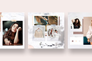 MoodBoard - 24 Instagram, a Social Media Template by Stories Collective (Thumbnail 6 of 7)