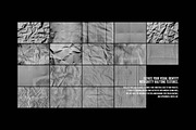Halftone Papers Texture Collection, a Texture Graphic by pixelbuddha.net (Thumbnail 8 of 8)