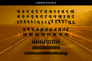 Askenild Kimortega Modern Font Duo, a Serif Font by Storytype Studio (Thumbnail 12 of 14)