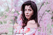 700+ Lightroom Presets Bundle, an Action Add-On by Art Zooted (Thumbnail 34 of 39)