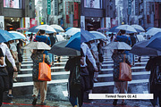 20 Kar Wai Film Lightroom Presets, a Preset Add-On by skybluecreative (Thumbnail 6 of 13)