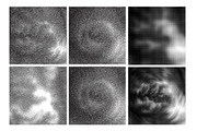 Gradia - Vector halftone Textures, a Texture Graphic by RDShop (Thumbnail 14 of 16)