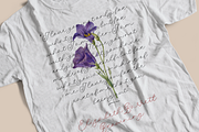 Wedding Couple, a Script Font by Colllab Studio (Thumbnail 6 of 19)