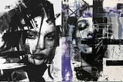 440 MJ Sref Codes for Mixed Media, an Illustration by Sevenstyles (Thumbnail 10 of 14)