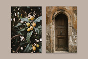 Lifestyle Essentials 10, a Wallpaper Photo by Floral Deco (Thumbnail 5 of 7)