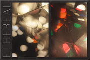 Ethereal Holidays | 20 Photos, an Abstract Photo by Melanie Helena (Thumbnail 2 of 11)