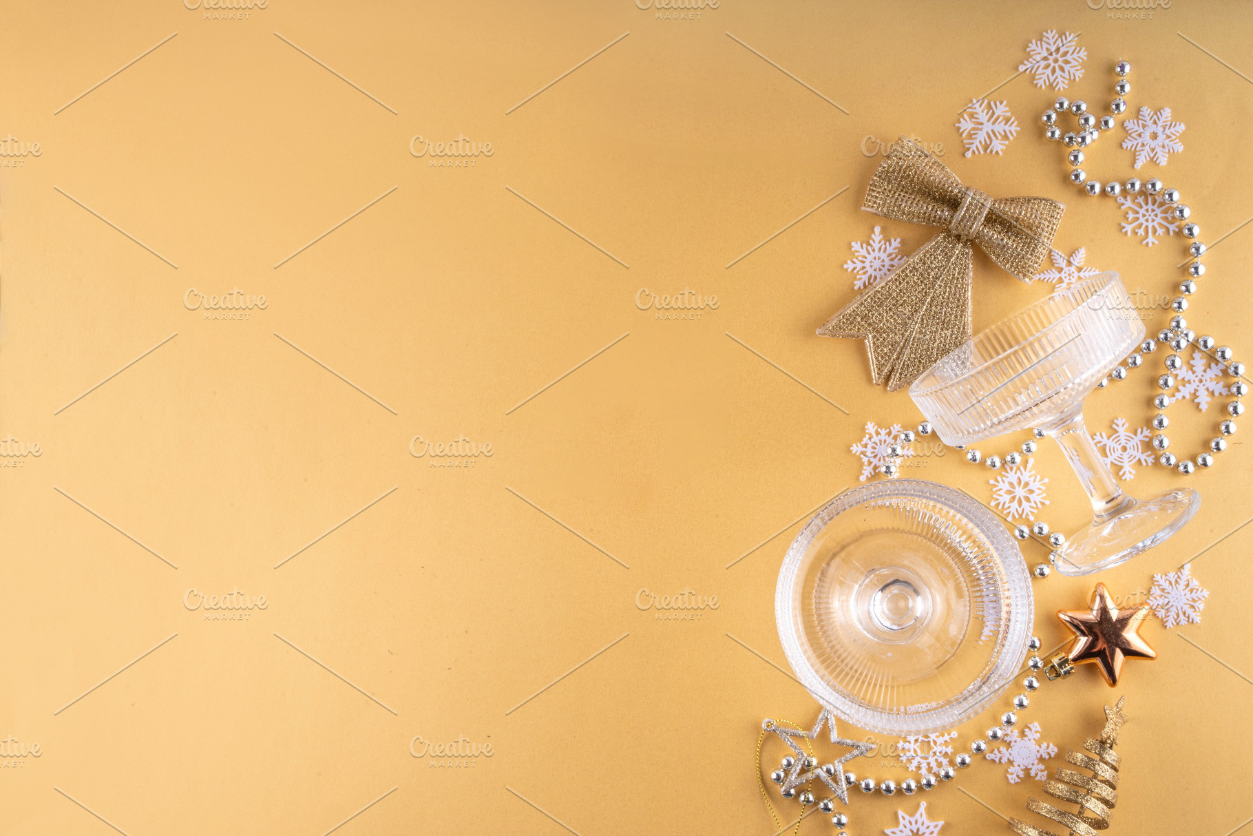 New year 2026 celebration greeting card background, a Holiday Photo by Rimma