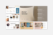 Property Aesthetic Proposal KEY, a Presentation Template by Robs Daily Design (Thumbnail 7 of 10)