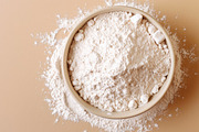 36 Flour images, a Food & Drink Photo by Handmadefont (Thumbnail 3 of 10)