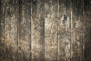 Barn & Farmhouse Wood Textures, a Background Photo by VetalStock (Thumbnail 4 of 9)