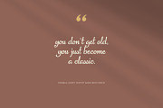 Fonseca Script, a Script Font by Nasir Udin (Thumbnail 10 of 10)