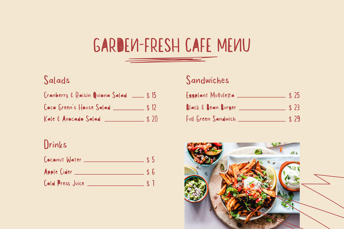 Argobel | Playful Quirky Handwritten, a Handwritten Font by Maenjari Std (Photo 9 of 10)