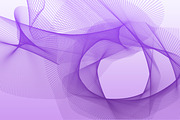 Modern Purple Background Multipack, a Wallpaper Graphic by NJ Himel (Thumbnail 21 of 21)