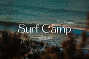 Carlo Aviel · Handwriting Font, a Handwritten Font by Lagom Studio (Thumbnail 6 of 8)