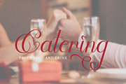 Skinship | Love Script Font, a Script Font by Denustudios (Thumbnail 3 of 13)
