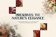 VFU - Visionary Font Ultra typeface, a Sans Serif Font by VP Fonts (Thumbnail 6 of 16)