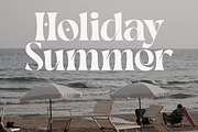 Monea - Serif Display Font, a Serif Font by Luna Shop (Thumbnail 10 of 12)