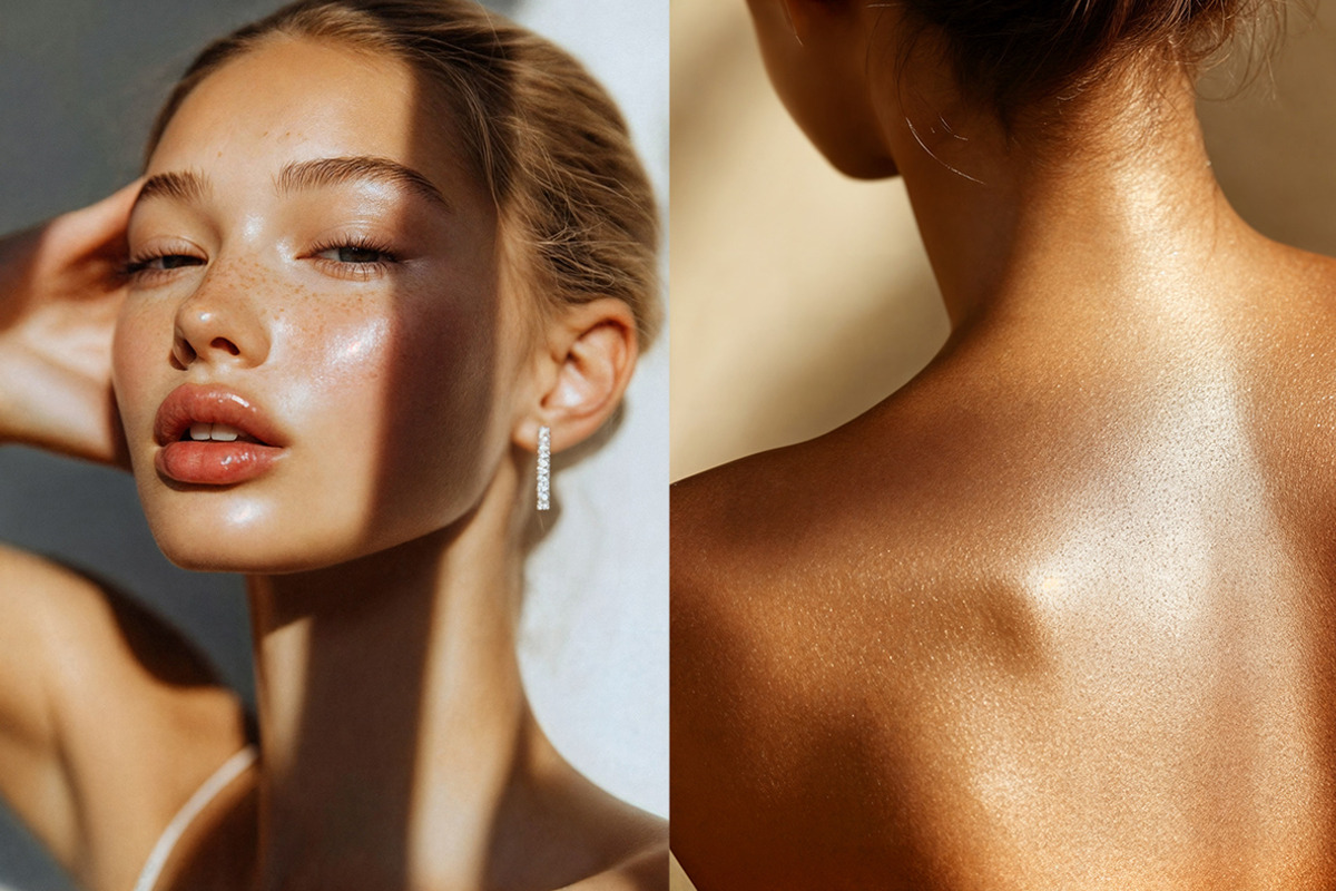 Neutral aesthetic - 255 images, a Beauty & Fashion Photo by Handmadefont (Photo 21 of 31)