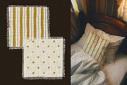 MATEO - Hand Drawn Pattern Pack, a Pattern Graphic by lerinartstudio (Thumbnail 5 of 13)