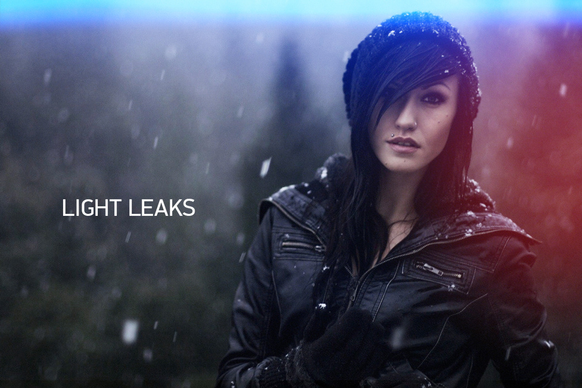 LFX Light Effects Bundle (8 in 1), an Action Add-On by GothLab (Photo 3 of 5)