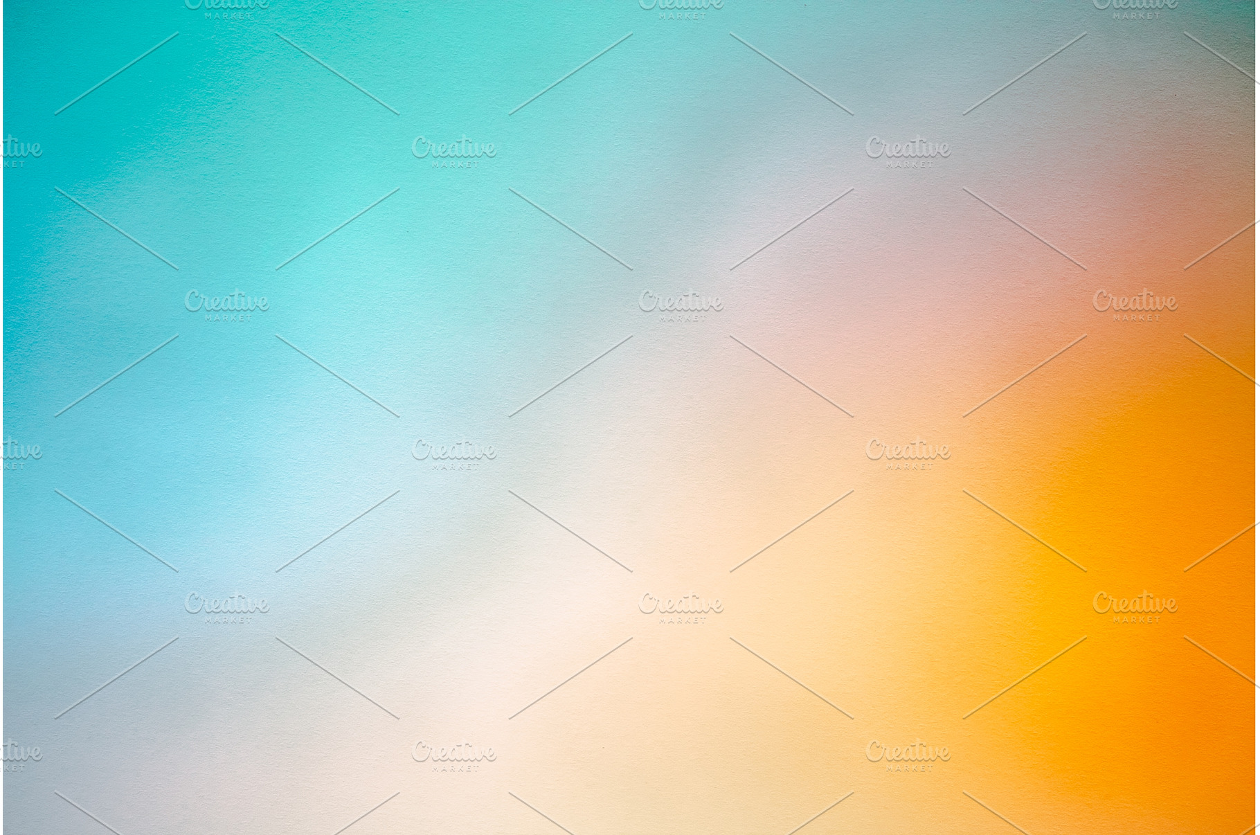Bright Colorful Abstract Blend of, a Background Photo by Our Amazing World