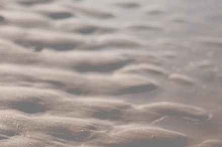 Beach featuring beauty, sea, and beach