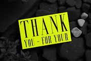 Aguero Serif Rounded, a Serif Font by Craft Supply Co. (Thumbnail 6 of 8)