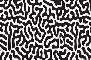 Reaction-Diffusion
