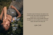 Faustima - Chic Signature Font, a Script Font by Vultype Co. (Thumbnail 4 of 7)