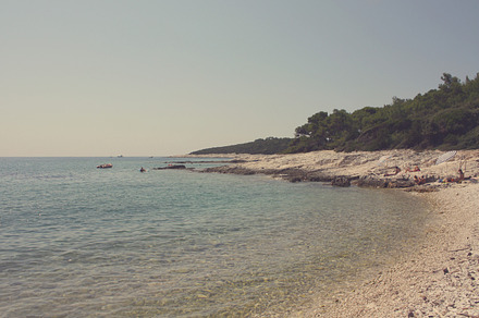 Pool Ball Eight preview 6