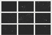 Devil's Dust Texture Pack, a Texture Graphic by StockMamba (Thumbnail 7 of 10)