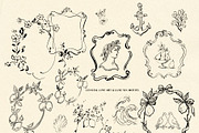 Raw Riviera: Coastal Line Art, an Object Illustration by Purple (Thumbnail 14 of 16)