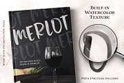 Palmetto SVG Font, a Handwritten Font by Callie Rian & Co. (Thumbnail 4 of 12)