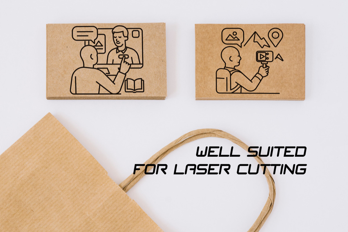 30 Line Art Illustrations SVG AI PNG, a Technology Illustration by Guten Tag Vector (Photo 4 of 5)